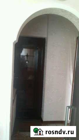 1-комнатная квартира, 26 м², 3/5 эт. на продажу в Моздоке Моздок - изображение 1