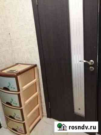 Квартира-студия, 27 м², 1/14 эт. на продажу в Кудрово Кудрово