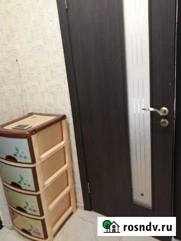 Квартира-студия, 27 м², 1/14 эт. на продажу в Кудрово Кудрово - изображение 1