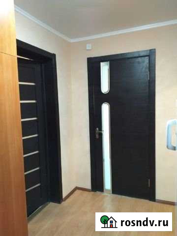 Комната 20 м² в 2-ком. кв., 9/9 эт. на продажу в Нягани Нягань - изображение 1