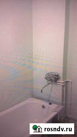 2-комнатная квартира, 43 м², 2/9 эт. на продажу в Киреевске Киреевск - изображение 1