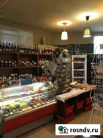 Магазин Большие Вяземы - изображение 1