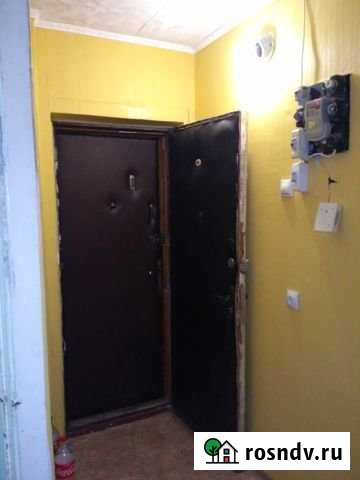 1-комнатная квартира, 30 м², 5/5 эт. в аренду на длительный срок в Евпатории Евпатория - изображение 1