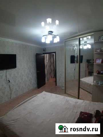 3-комнатная квартира, 87 м², 2/10 эт. на продажу в Нижнекамске Нижнекамск - изображение 1