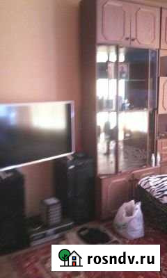 2-комнатная квартира, 48 м², 8/9 эт. в аренду на длительный срок в Новочеркасске Новочеркасск - изображение 1