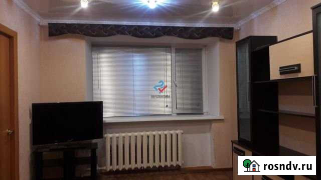 4-комнатная квартира, 63 м², 5/5 эт. на продажу в Белебее Белебей - изображение 1