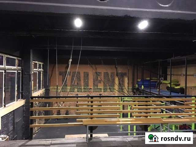 Помещение свободного назначения, 490 кв.м. Мытищи - изображение 1