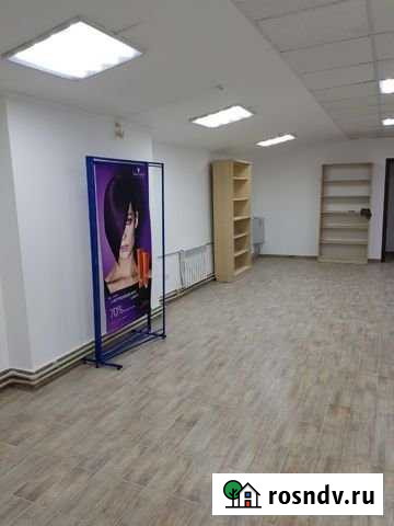 Нежилое помещение Гусев - изображение 1