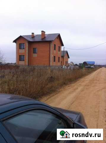 Участок ИЖС 15 сот. на продажу в Талдоме Талдом - изображение 1