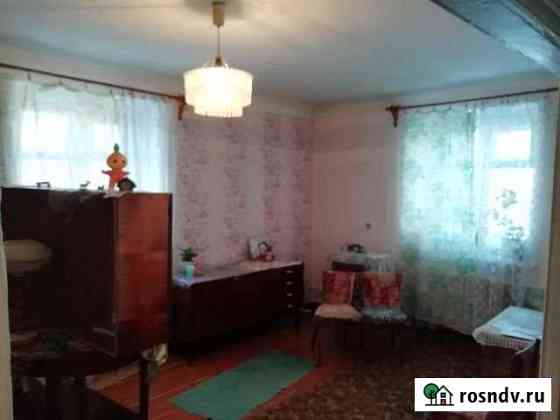 2-комнатная квартира, 42 м², 3/3 эт. на продажу в Усолье-Сибирском Усолье-Сибирское