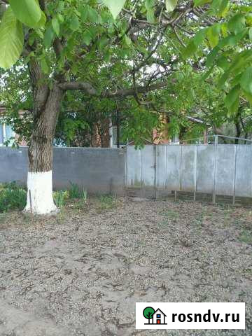 Дом 73 м² на участке 10 сот. на продажу в Дмитриевской Дмитриевская - изображение 1