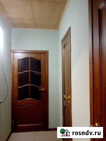 3-комнатная квартира, 68 м², 7/10 эт. на продажу в Голынках Голынки - изображение 1