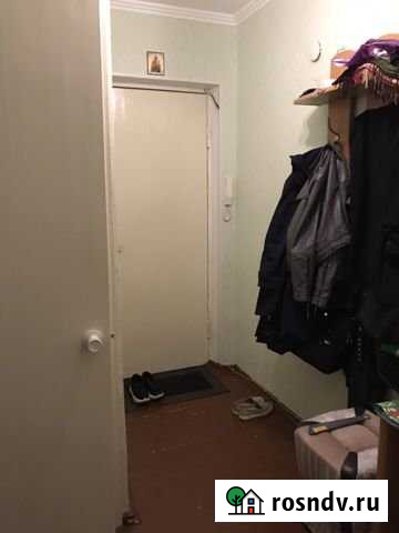 2-комнатная квартира, 42.9 м², 4/5 эт. на продажу в Соликамске Соликамск - изображение 1