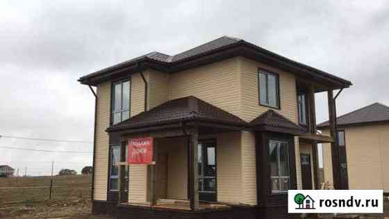 Коттедж 148 м² на участке 9 сот. на продажу в Санкт-Петербурге Санкт-Петербург