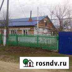 Дом 82 м² на участке 10 сот. на продажу в Челно-Вершинах Челно-Вершины