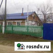 Дом 82 м² на участке 10 сот. на продажу в Челно-Вершинах Челно-Вершины - изображение 1