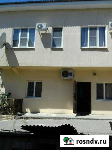 Дом 130 м² на участке 2 сот. в аренду на длительный срок в Сочи Сочи - изображение 1