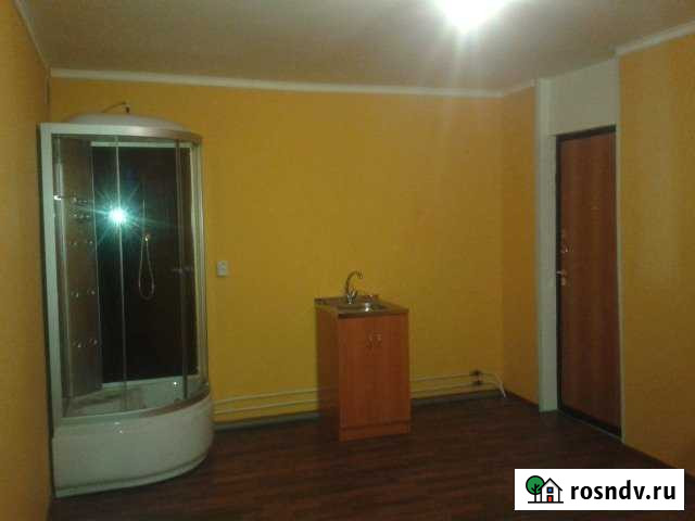 Комната 18 м² в 5-ком. кв., 5/5 эт. на продажу в Нижнем Тагиле Нижний Тагил - изображение 1