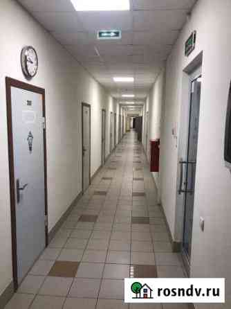 Офисное помещение, 16 м2 Саратов