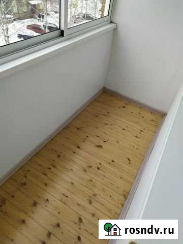 1-комнатная квартира, 35 м², 4/6 эт. на продажу в Осинниках Осинники - изображение 1