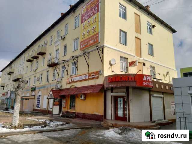 Сдаются офисные помещения, от 11 до 28 кв.м. Электросталь - изображение 1