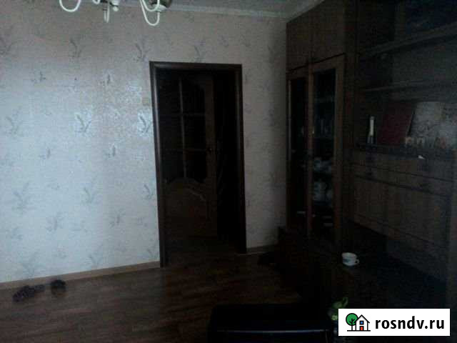 Комната 36 м² в 3-ком. кв., 8/9 эт. на продажу в Гагарине Гагарин - изображение 1