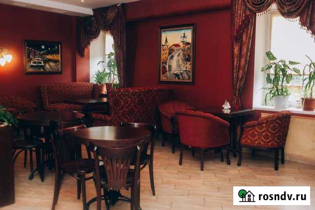 Помещение свободного назначения, 102.4 кв.м. Нижний Новгород - изображение 1