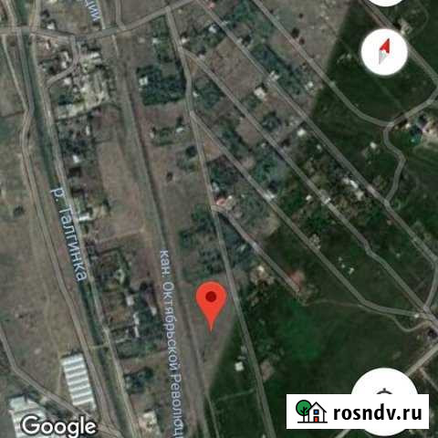 Дача 60 м² на участке 600 сот. на продажу в Махачкале Махачкала - изображение 1