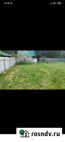 Участок СНТ, ДНП 8 сот. на продажу в Екатеринбурге Екатеринбург - изображение 1