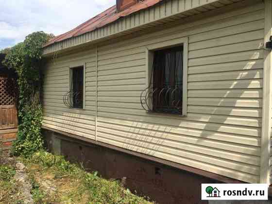 Дом 90 м² на участке 10 сот. на продажу в Туле Тула