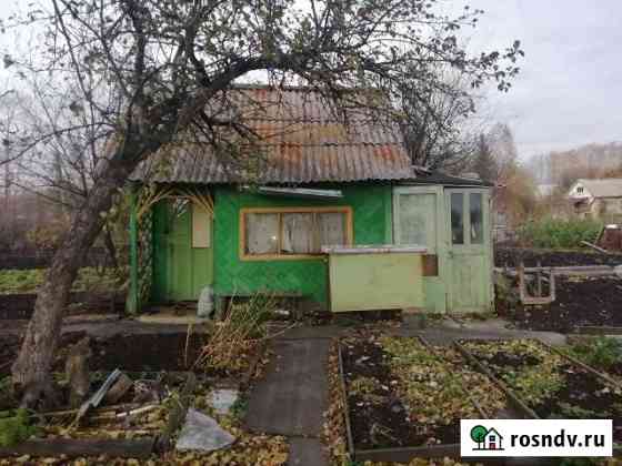 Участок СНТ, ДНП 6 сот. на продажу в Каменске-Уральском Каменск-Уральский