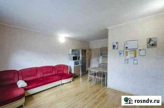 6-комнатная квартира, 136 м², 4/4 эт. на продажу в Арамиле Арамиль