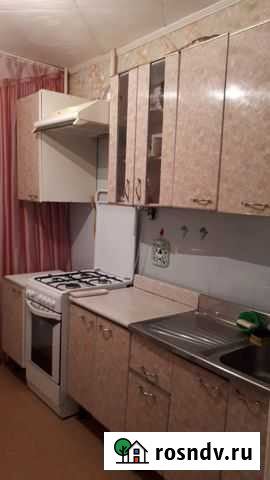 2-комнатная квартира, 49 м², 2/9 эт. на продажу в Солнечном Хабаровского края Солнечный - изображение 1