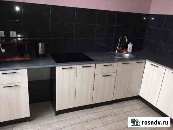 1-комнатная квартира, 42 м², 5/13 эт. в аренду посуточно в Оренбурге Оренбург