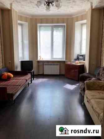 1-комнатная квартира, 39.1 м², 1/3 эт. на продажу в Каменске-Уральском Каменск-Уральский