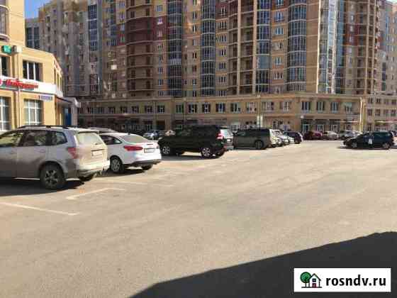 Торговое помещение, 173.7 кв.м. Казань