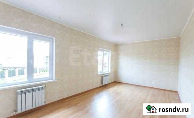 Дом 190 м² на участке 7.3 сот. на продажу в Домодедово Домодедово - изображение 1