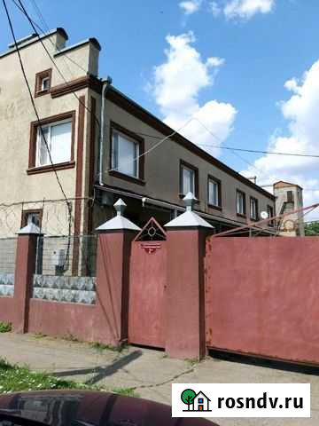 1-комнатная квартира, 47 м², 1/2 эт. в аренду посуточно в Тихорецке Тихорецк - изображение 1