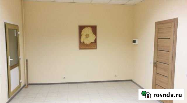 Офис или магазин Тверь - изображение 1