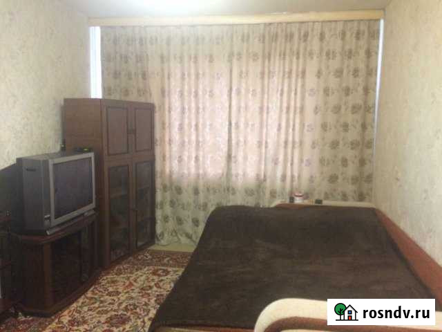 3-комнатная квартира, 57.5 м², 8/9 эт. на продажу в Новом Уренгое Новый Уренгой - изображение 1