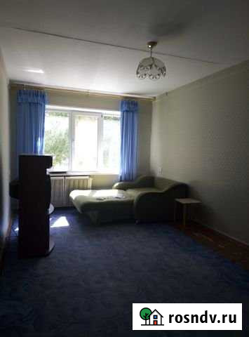 2-комнатная квартира, 40.4 м², 2/5 эт. на продажу в Мелеузе Мелеуз - изображение 1