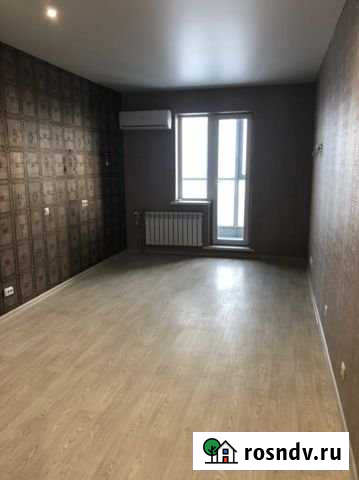 Квартира-студия, 27 м², 25/26 эт. на продажу в Новосибирске Новосибирск - изображение 1