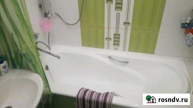 2-комнатная квартира, 45 м², 3/5 эт. в аренду посуточно в Свободном Амурской области Свободный - изображение 1