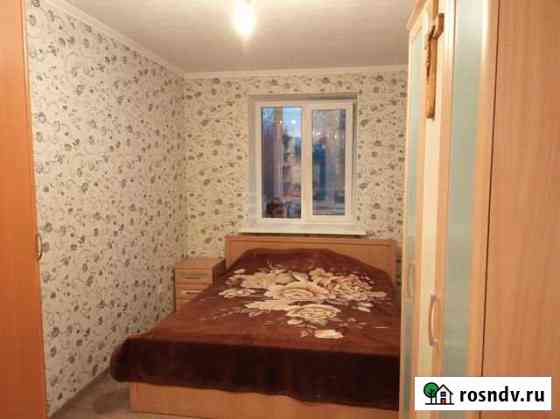 3-комнатная квартира, 90 м², 2/6 эт. на продажу в Сыктывкаре Сыктывкар