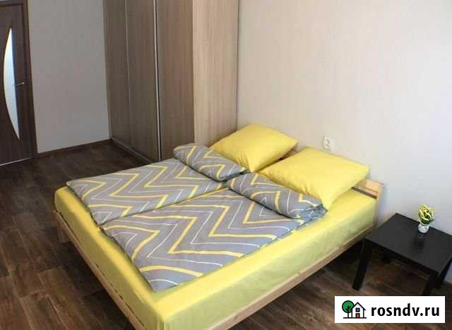 2-комнатная квартира, 50 м², 4/5 эт. в аренду посуточно в Нижнем Тагиле Нижний Тагил - изображение 1