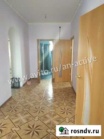 Дом 150 м² на участке 16 сот. на продажу в Осинках Осинки - изображение 1