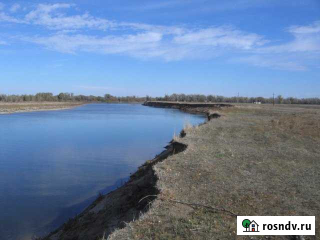 Участок СНТ, ДНП 10700 сот. на продажу в Ахтубинске Ахтубинск - изображение 1