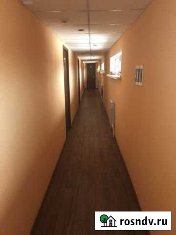 Офисы Заинск - изображение 1