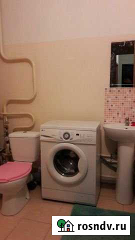 2-комнатная квартира, 65 м², 7/10 эт. в аренду на длительный срок в Челябинске Челябинск - изображение 1