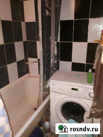 2-комнатная квартира, 44 м², 3/5 эт. на продажу в Богородском Московской области Богородское - изображение 1